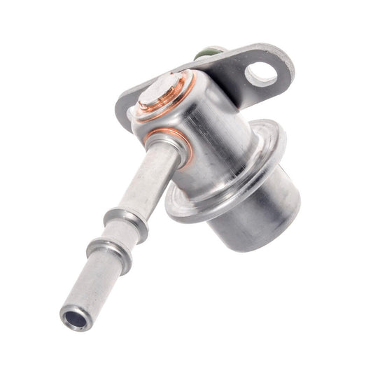 Fuel Pressure Damper For 2003-2007 for Toyota for Camry 2.4L FD464 PR4141 32538 FPD39 US Q