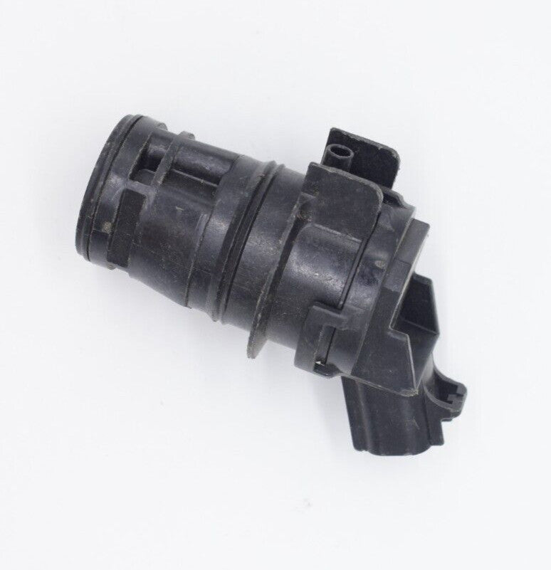 Windshield Washer Pump 060210-4650 for Toyota Q
