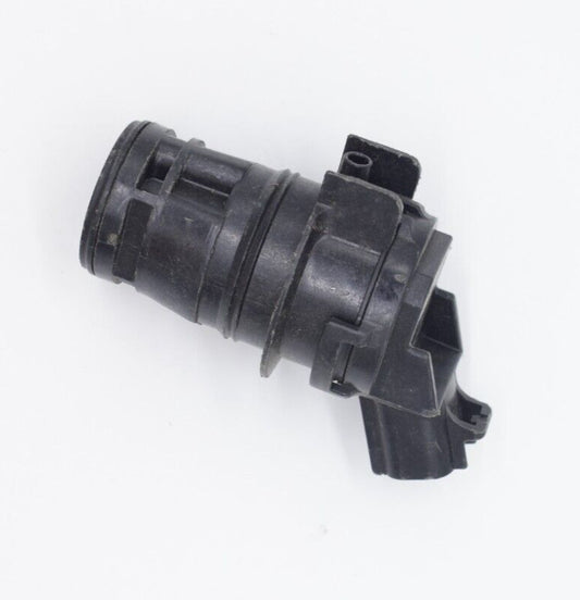 Windshield Washer Pump 060210-4650 for Toyota Q