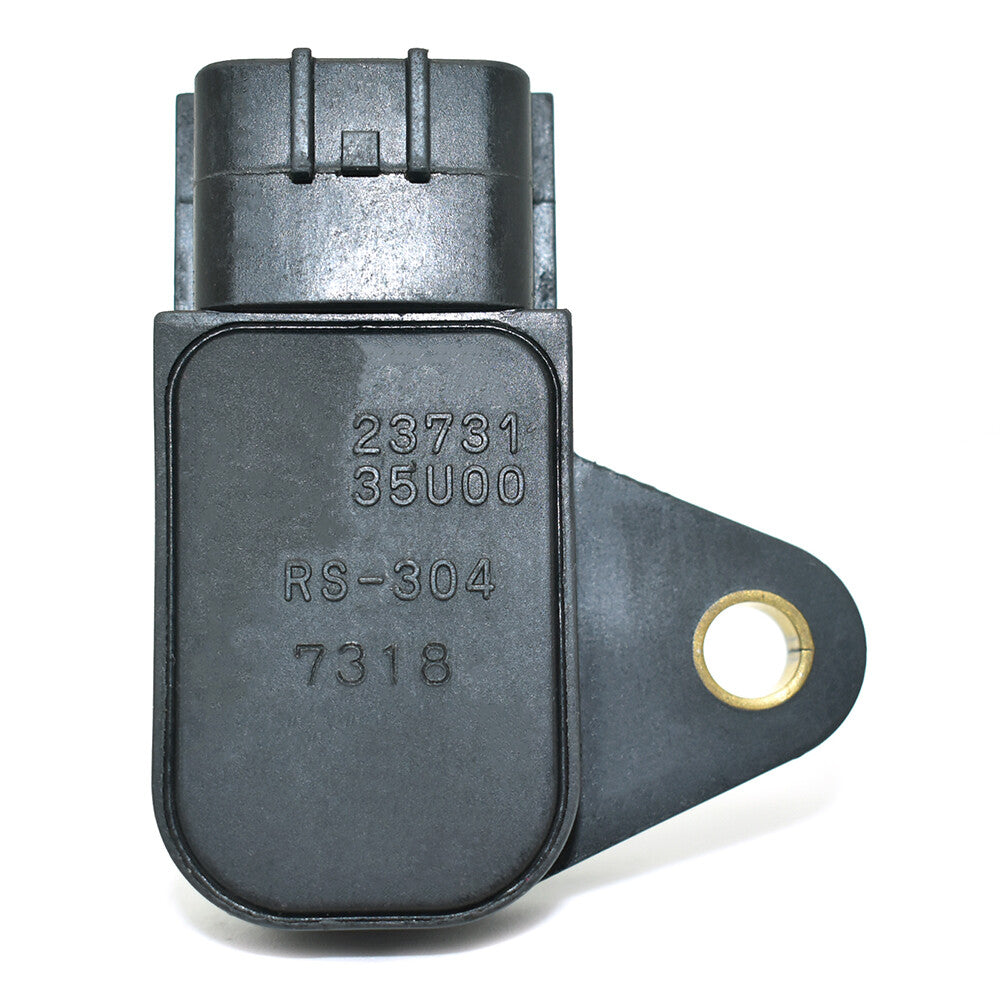 The central latch door motor is suitable for 2006-2013 for Citron Grand C4 Picasso models. C