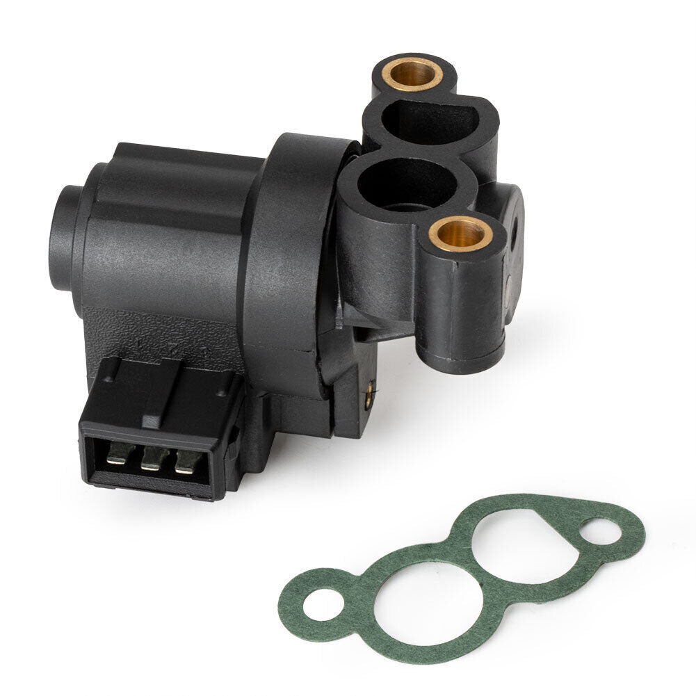 New Idle Air Control Valve for Hyundai Atos for Kia Picanto - 35150-02600