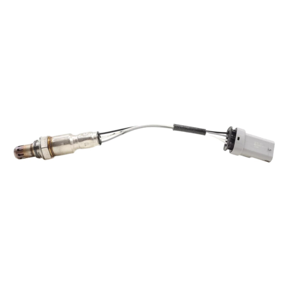 12683553 Oxygen sensor suitable for 2015-2023 2.0T Camaro. n
