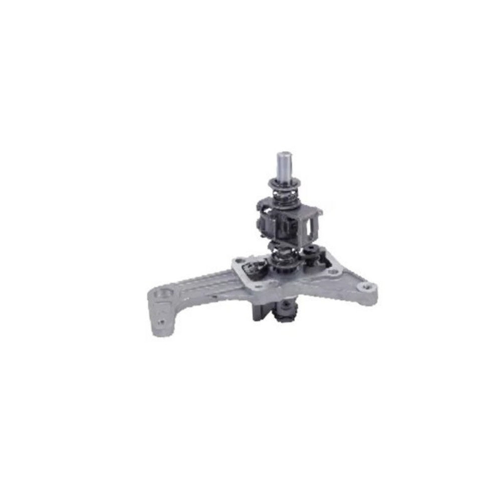 Citron for Fiat for Ford for Mazda for Mini Gasket Set