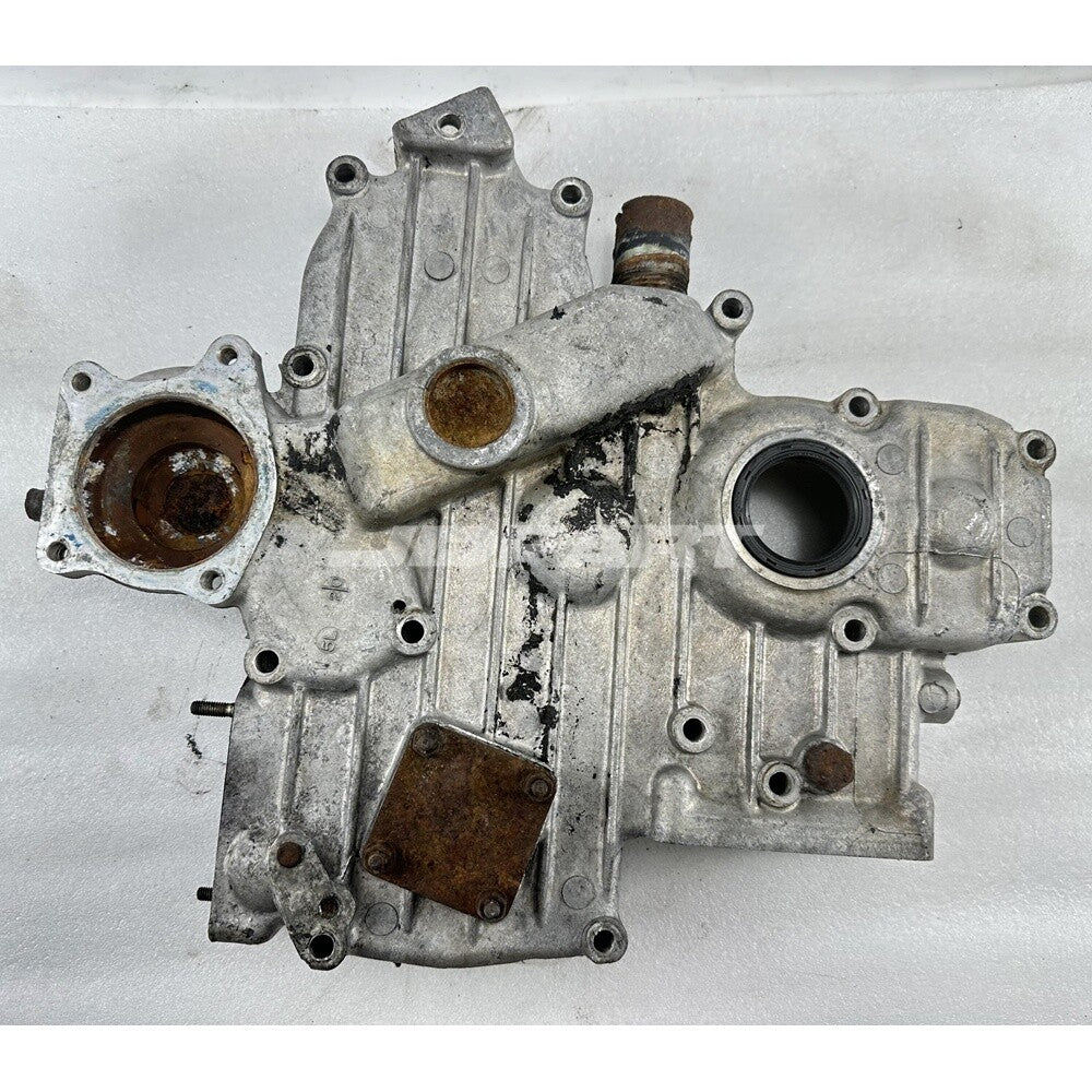 V1502 timer cap suitable for diesel parts -