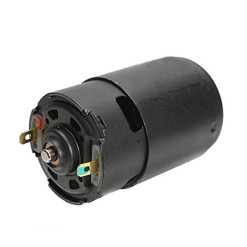 Parking brake handbrake actuator motor suitable for X5 2013 Sport Utility 4-door 4.4L- v