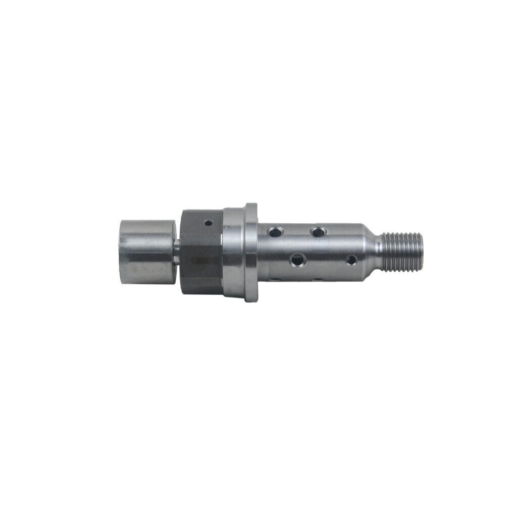 1PC A2710500171 Engine Camshaft Bolt New for Mercedes-Benz C230 2003-2005 2004
