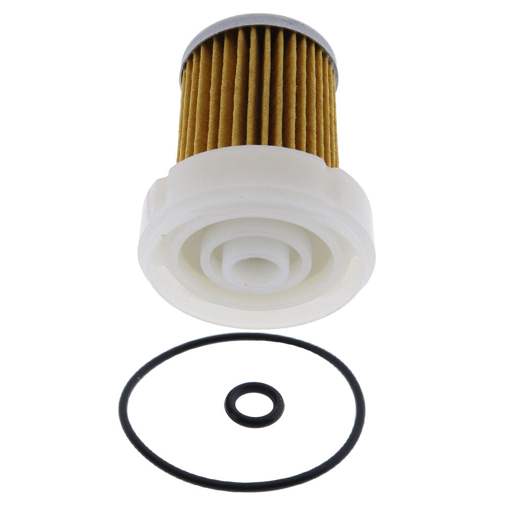 1Set Fuel Filter Fit for Mahindra Kubota B1410 B1610 B1710 B2110 B2410 Get Q