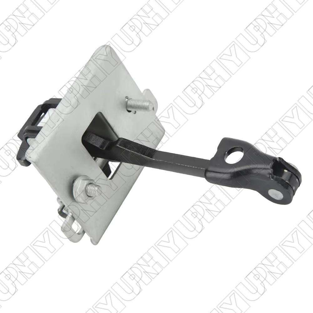 1 x Front Door Check Strap Hinge Stopper for Peugeot 3008 5008 9181Q2, 9181.Q2 Q