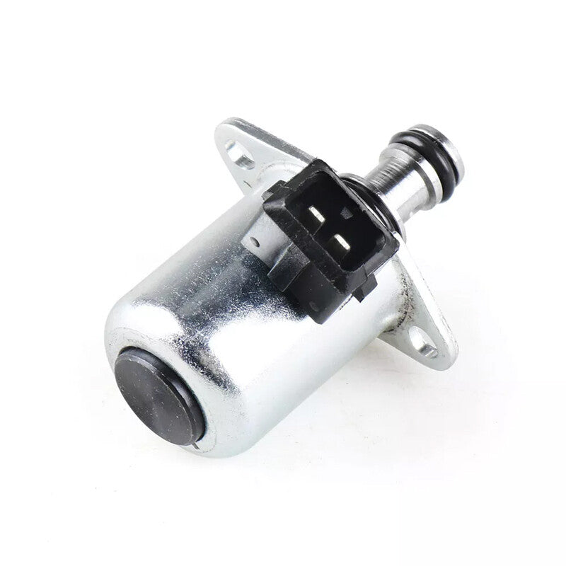 Power Steering Proportioning Valve 2214600184 for Mercedes ML GL SLK C280 300 n