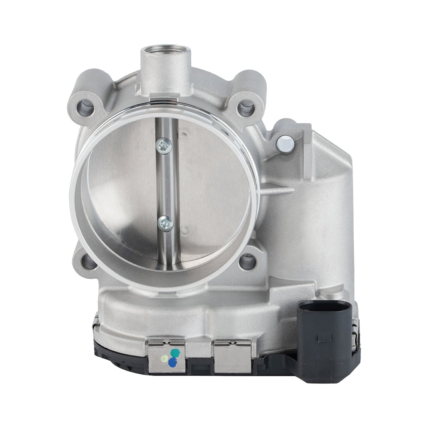 078133062C Throttle body type suitable for Audi A4, A6, for A8 , Allroad, S4, S6, S8, R8, RS6. n