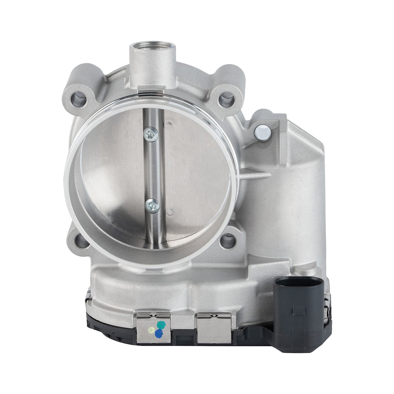 078133062C Throttle body type suitable for Audi A4, A6, for A8 , Allroad, S4, S6, S8, R8, RS6. n