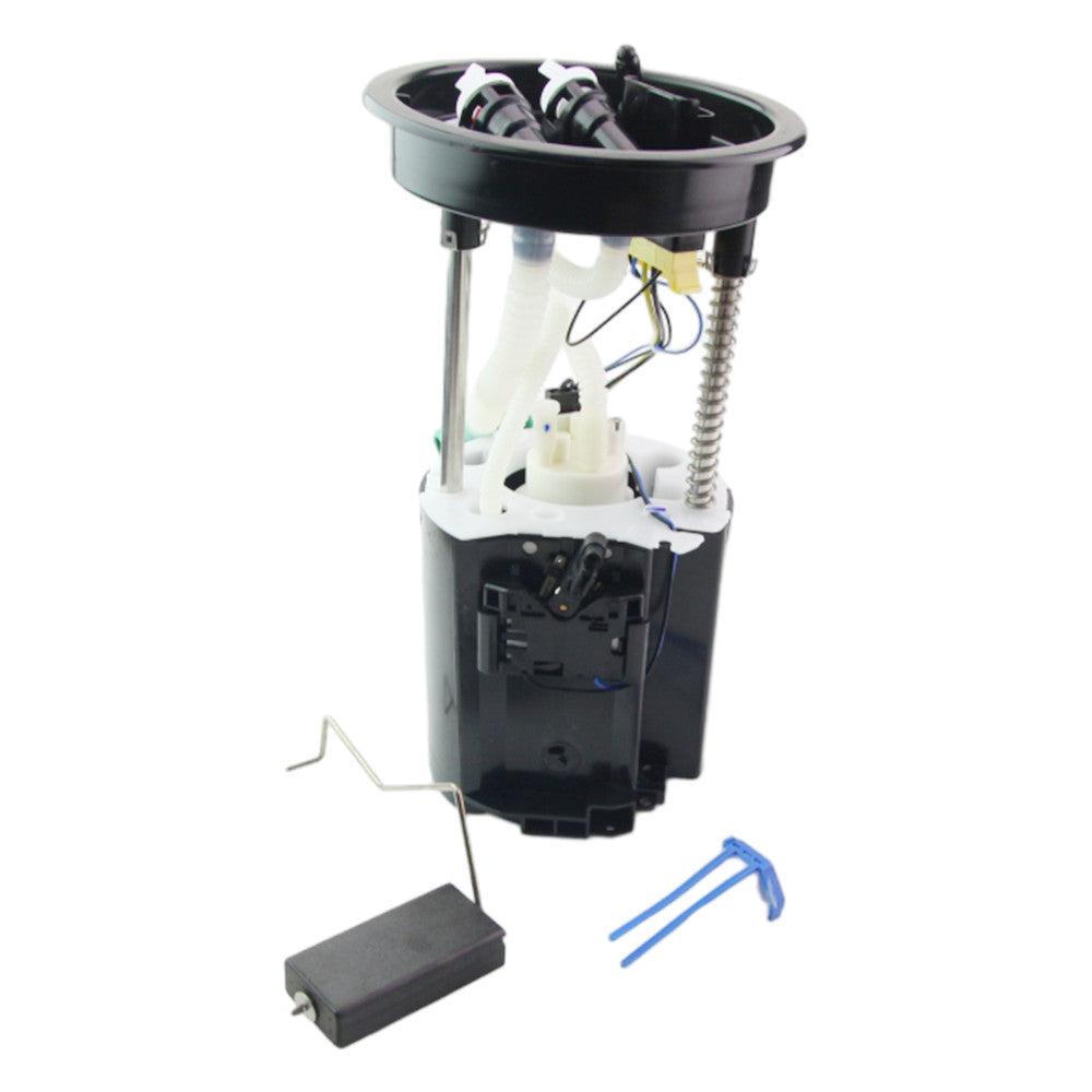 31372881 Fuel Pump Module Assembly for VOLVO S80 V70 2.0 2.5 3.2
