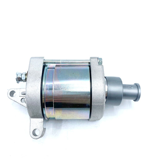 Electric Starter Motor for Yamaha YZ450f 20 21 22 yz 450f yz450 2020 ~2022