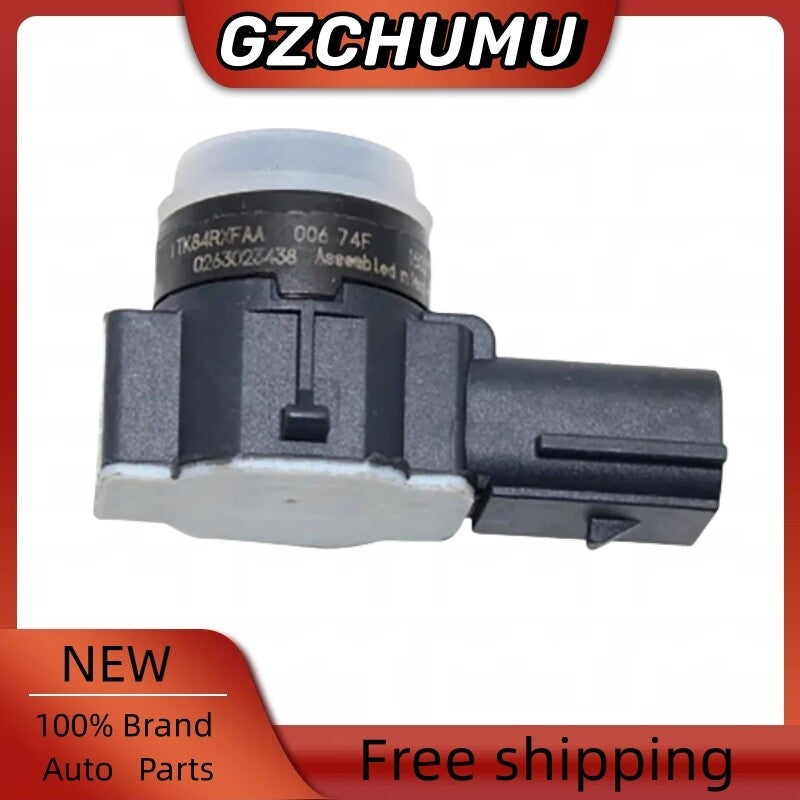 76.5¡æ 6M60 Thermostat ME994276 - Suitable for diesel engine parts. C