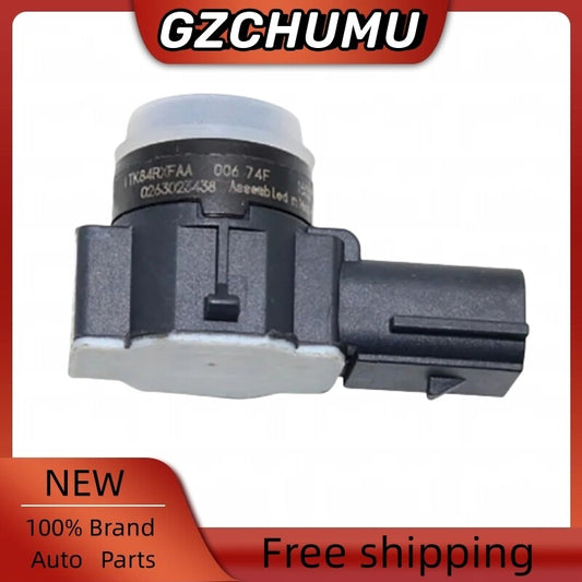 76.5¡æ 6M60 Thermostat ME994276 - Suitable for diesel engine parts. C