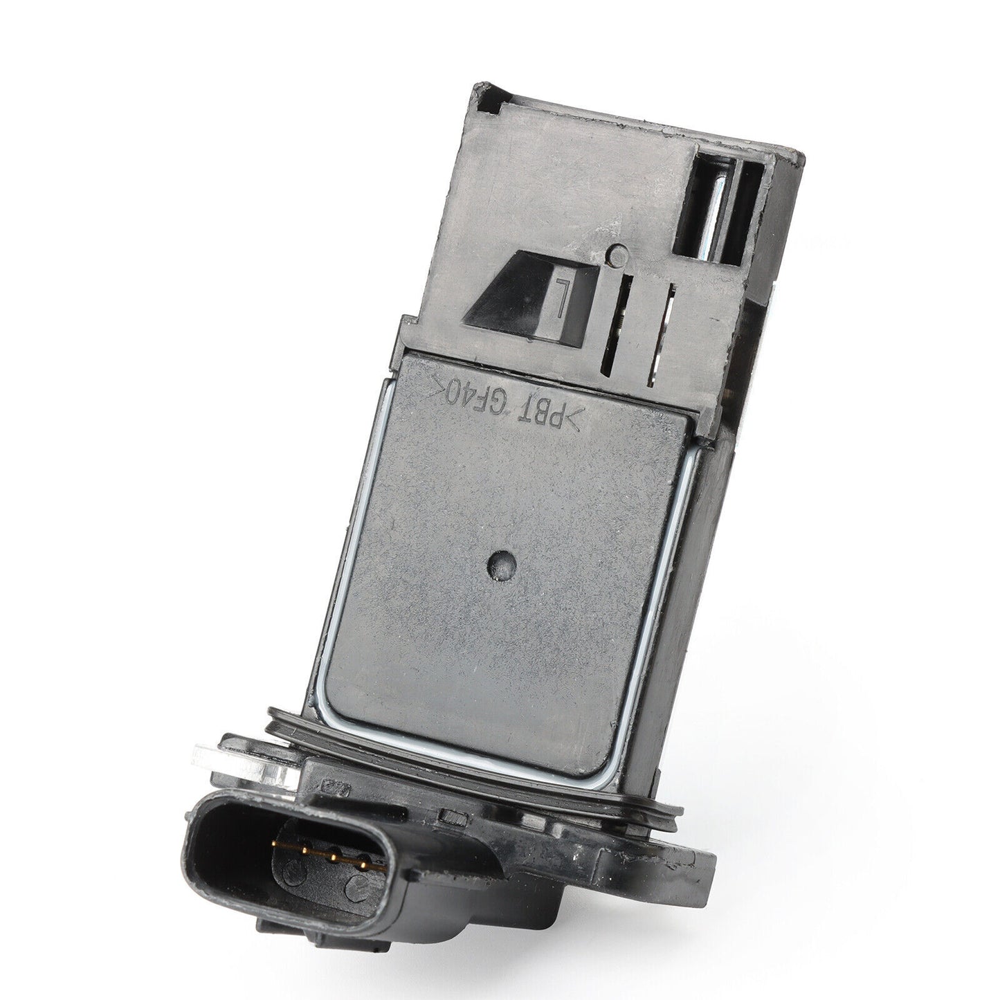 11787570104 Applicable to for BMW E81 E90 11787569930 11787570104 Upstream Oxygen (O2) Sensor