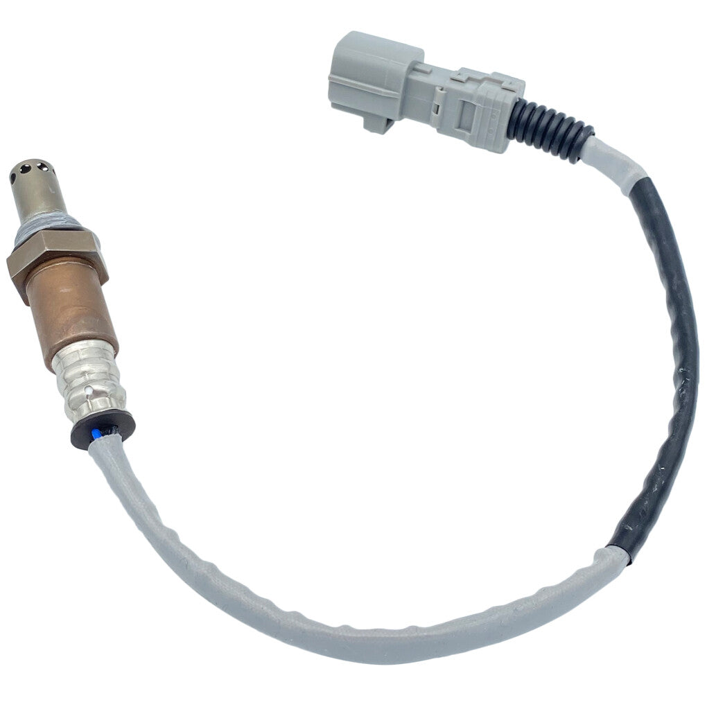 New right rear oxygen sensor (Lambda) for 2021 RAV4 Prime 2.5L 89467-42190- n