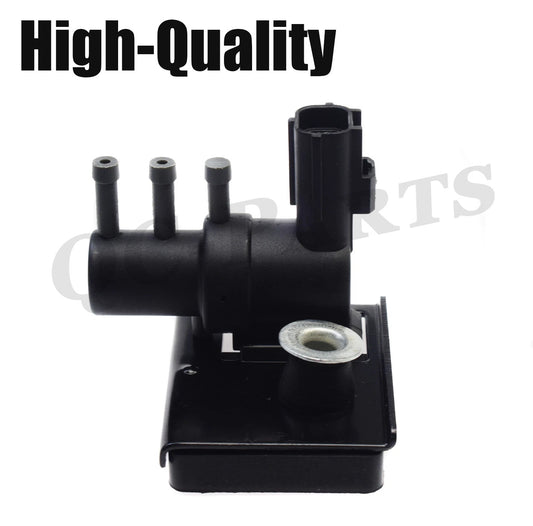 Turbo Wastegate Solenoid for Ford Excursion E-350 F-250 350 F81Z6C673AA