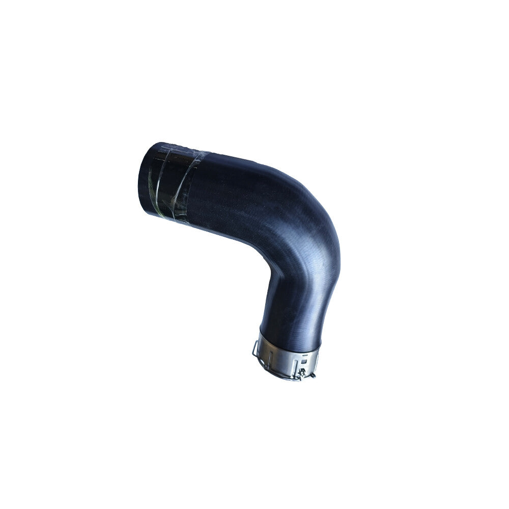 Turbo Intercooler Hose Pipe With Clamp Replacement For S60 S90 V60 V90 XC60 XC90 Q