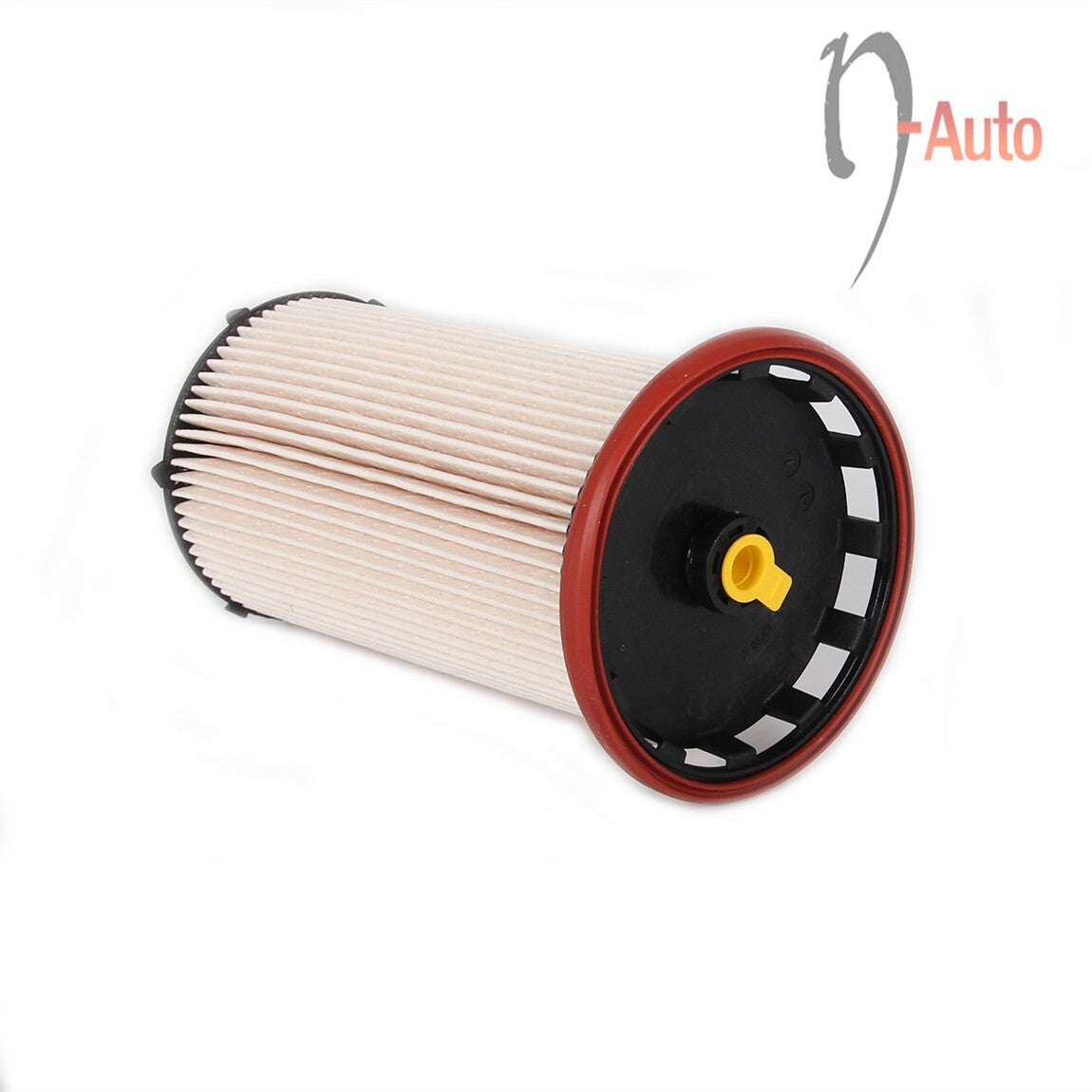 JDM Bride Fabric Cloth For Car for Seat Cover Door Panel Armrest Decoration 1M 1.6M 11552 B