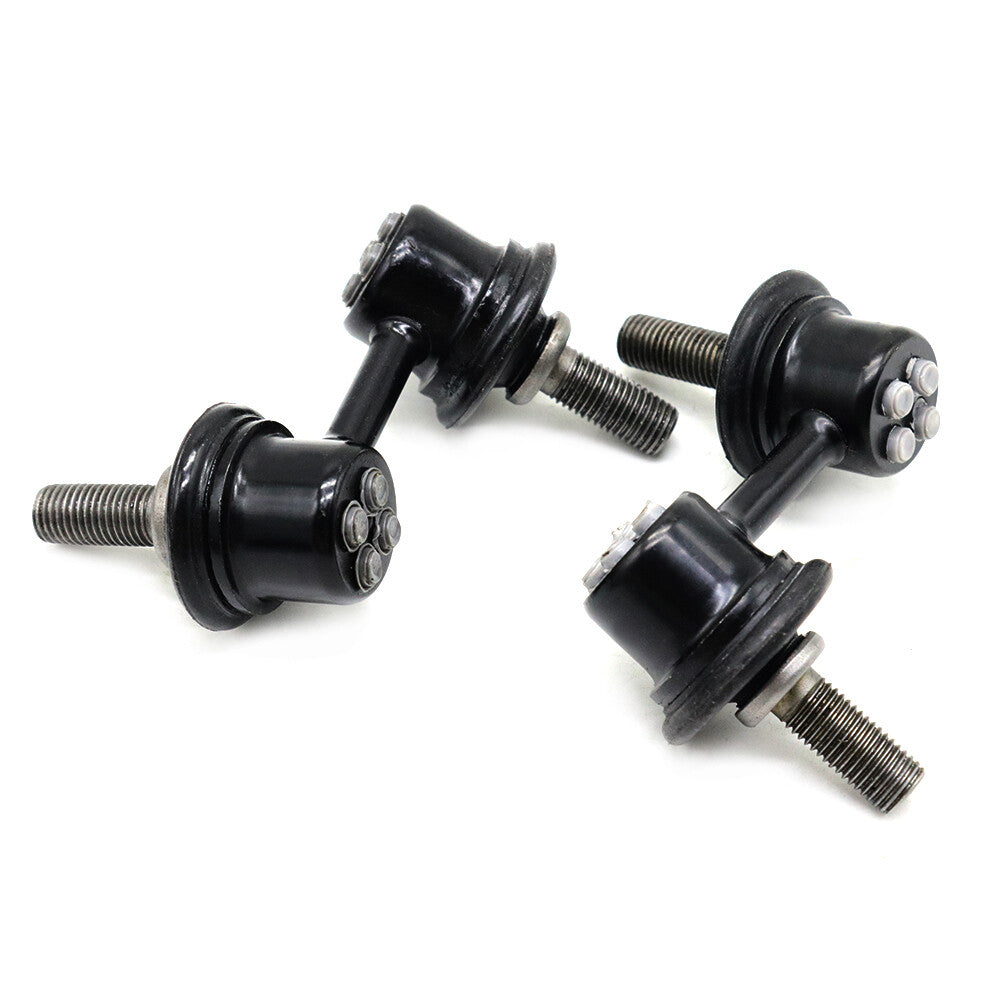 Front Left Right Stabilizer Sway Bar Link Kit for Acura Rsx 02-06 51321-S5A-003 Q