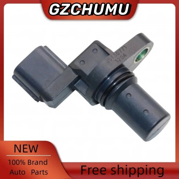 Suitable for Citroen C3 C5 III H7 LED headlight bulb adapter socket mounting clips  C