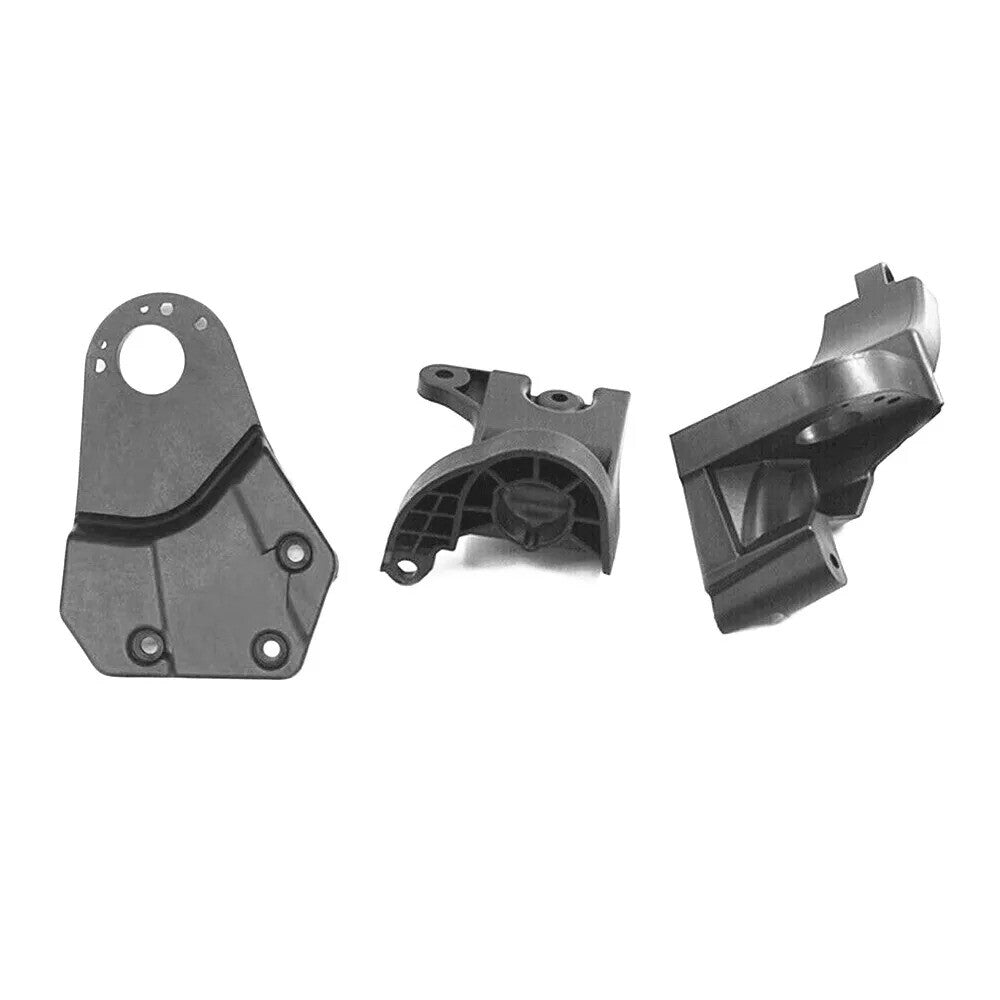 Right Headlight Housing Bracket Repair for E-Class W213 16-19 New n