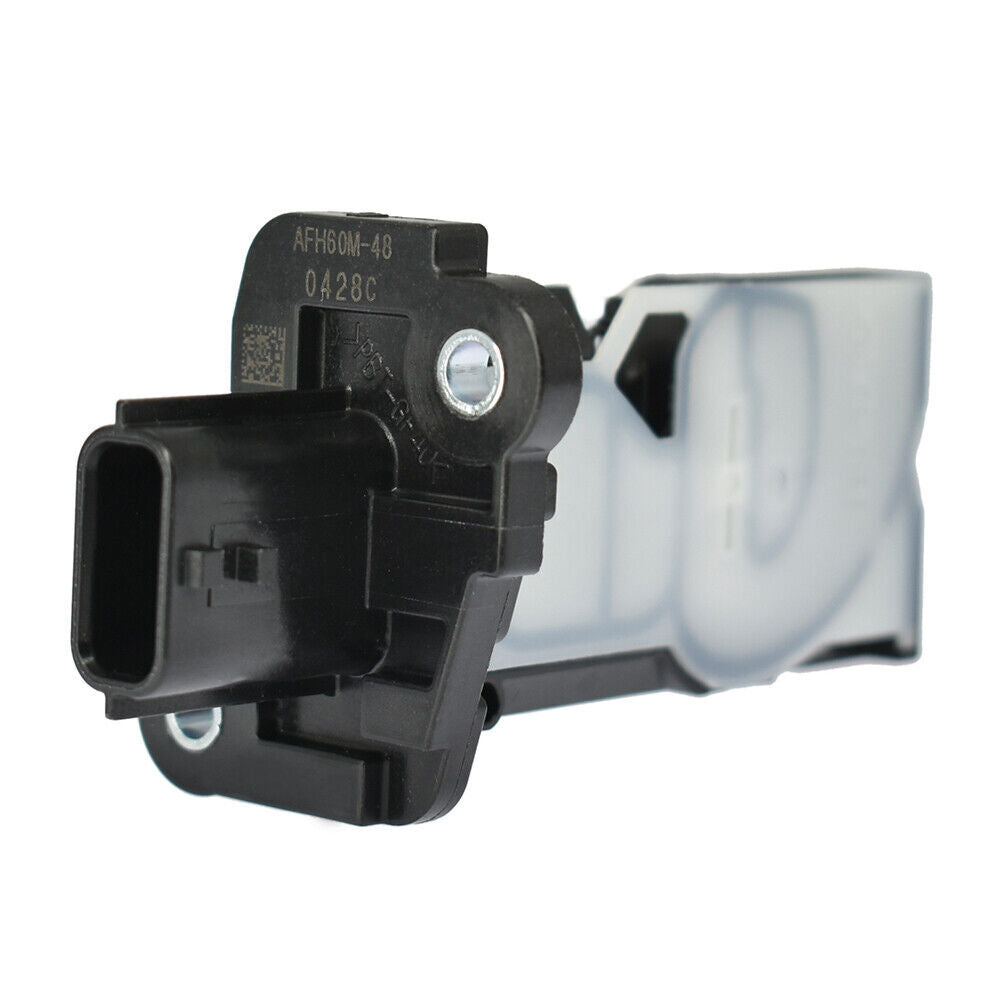 2 ENGINE MOUNT Compatible for LAND ROVER for RANGE ROVER 2013+ SPORT 2014+ 5.0L/3.0L 16958