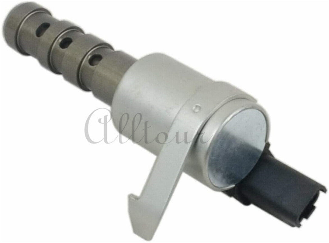 Camshaft Control Solenoid Valve for Renault 8200831629 108674