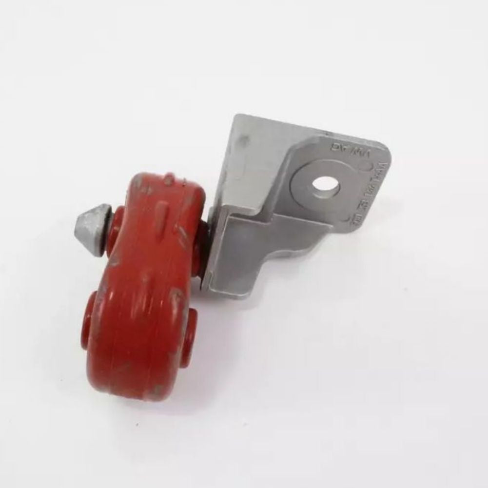 5Q0253144AA Retainer for AUDI A3 Cabriolet