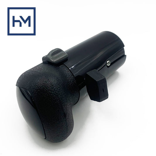 A-6918 18Speed Gear Shift Knob for Nissan for Hino for Isuzu Eaton Fuller Style RS-TS006 Q