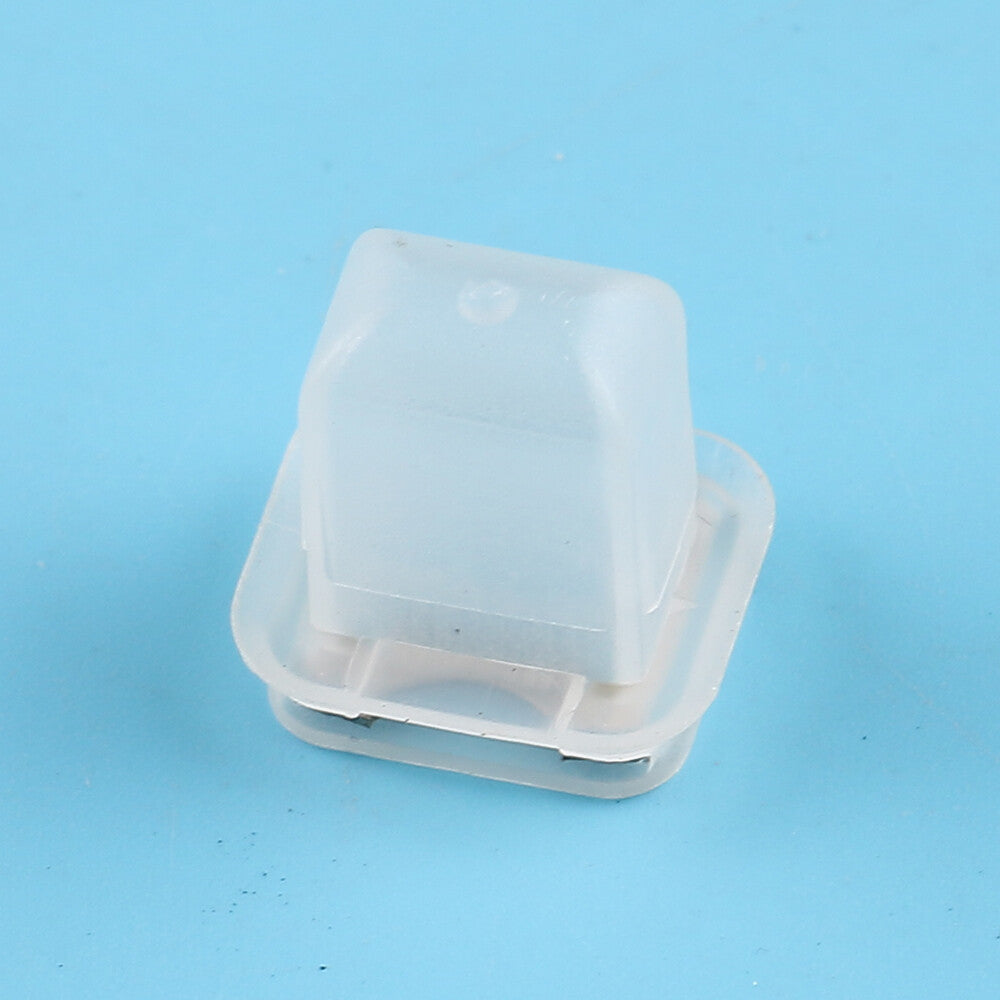 20Pcs Interior Trim Moulding Retaining Clips Fits for BMW 525i 530i 540i 740i M5 Q