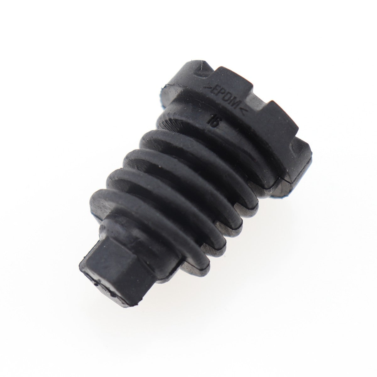 0009987340 1PCS for Mercedes-Benz Radiator For Core Support Mount Frame Stop