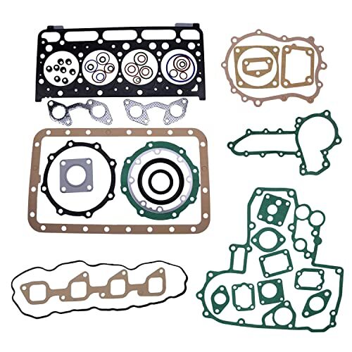 For 2012-2015 Camaro GM ZL1 Fuel Pump 19303293 For-2012-2015-Camaro-GM-ZL1-Fuel-Pump-19303293  14066 B