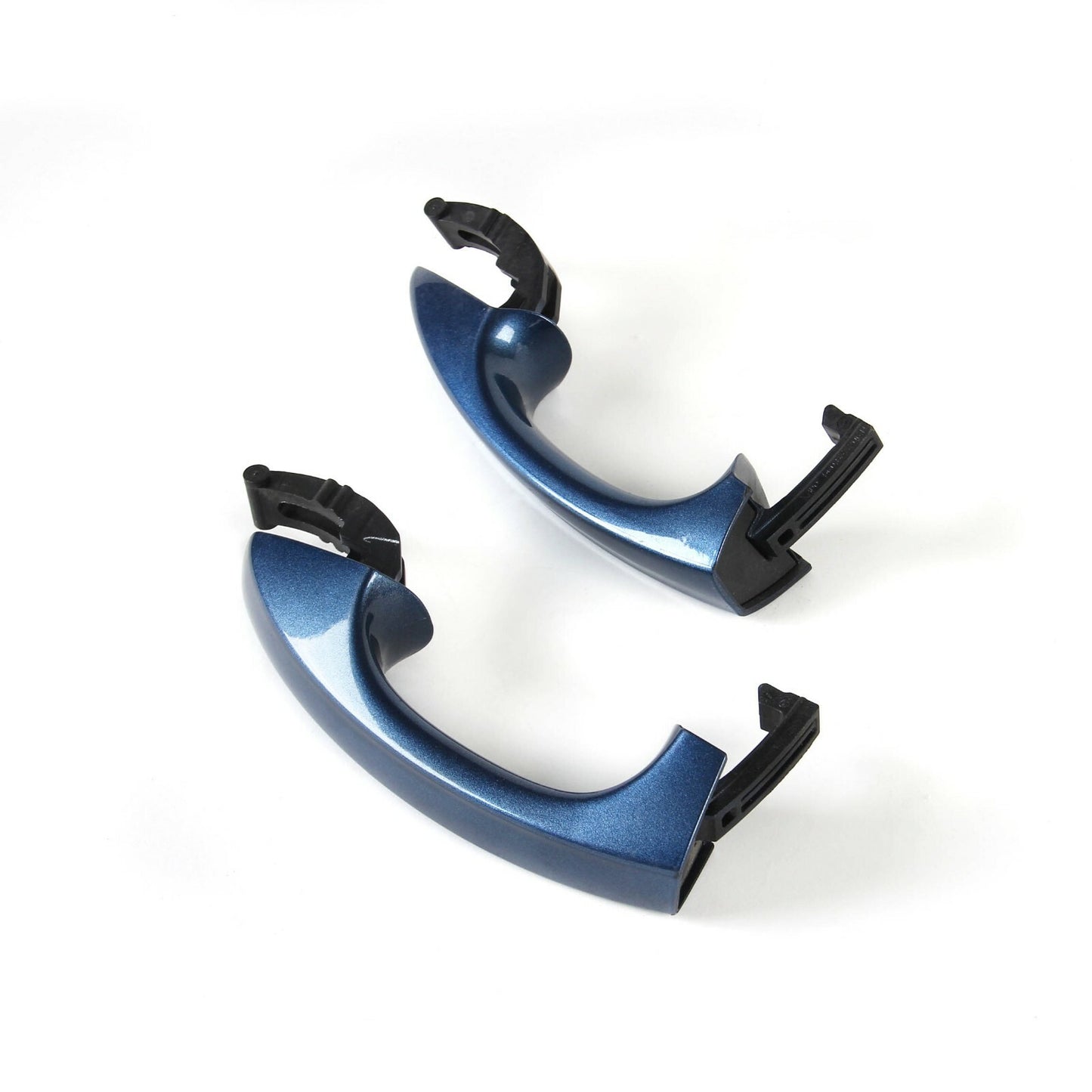 Front LeftRight Exterior Door Handles for VW for Golf e- for Golf
