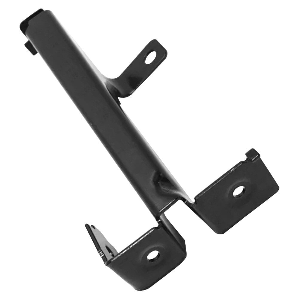 Splash Shield Mount Bracket Front Right For GLK 250 2013-2015 GLK 350 2010-2015