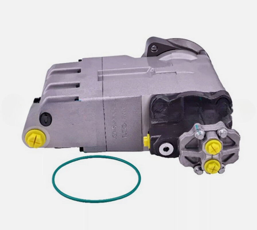 1Fuel Injection Pump 189-5184 1895184 For Caterpillar Engine C9 Excavator E330D n
