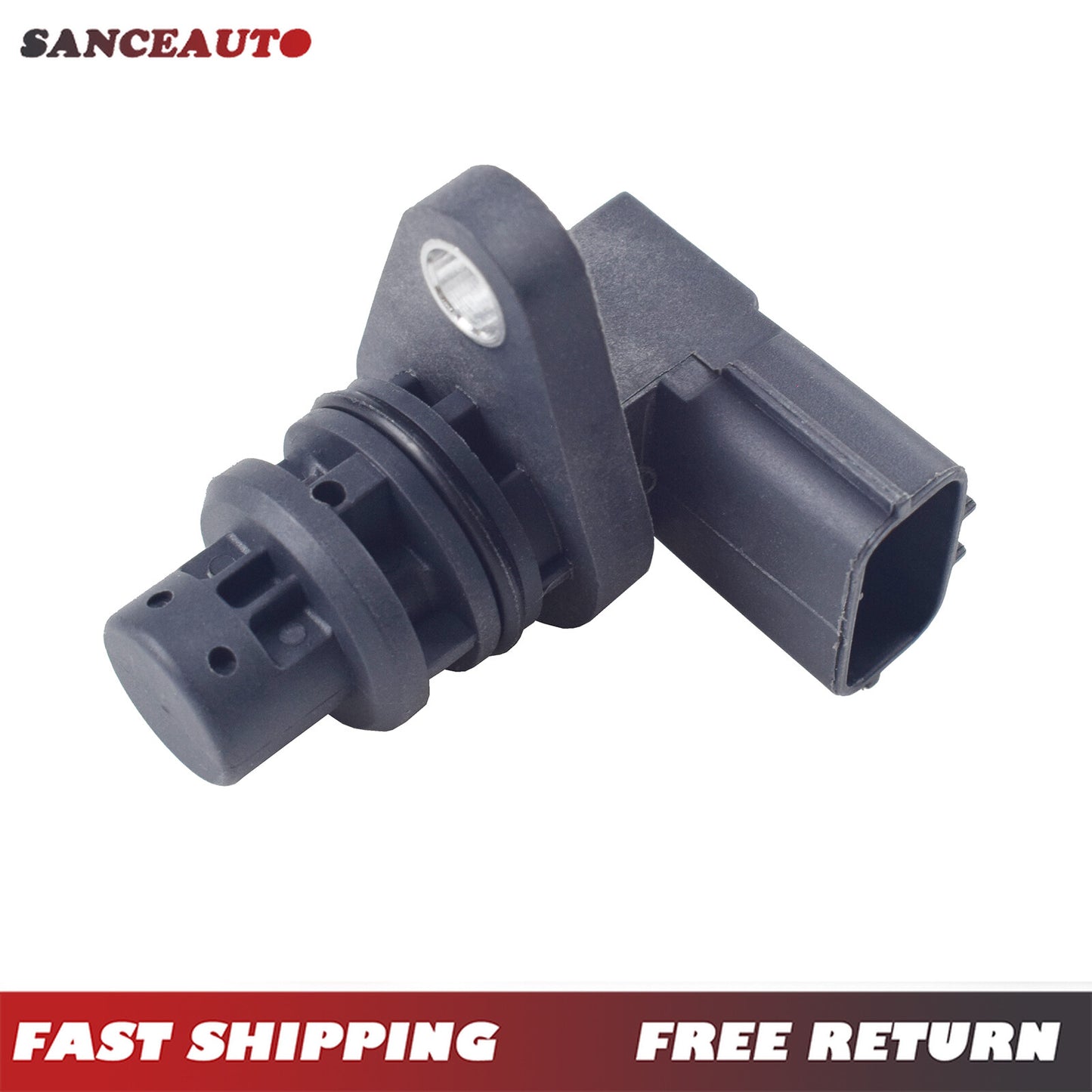 Transmission sensor FN122155 suitable for Mazda 3, 5, 6, Fusion for Mercury , Milan - all new. n