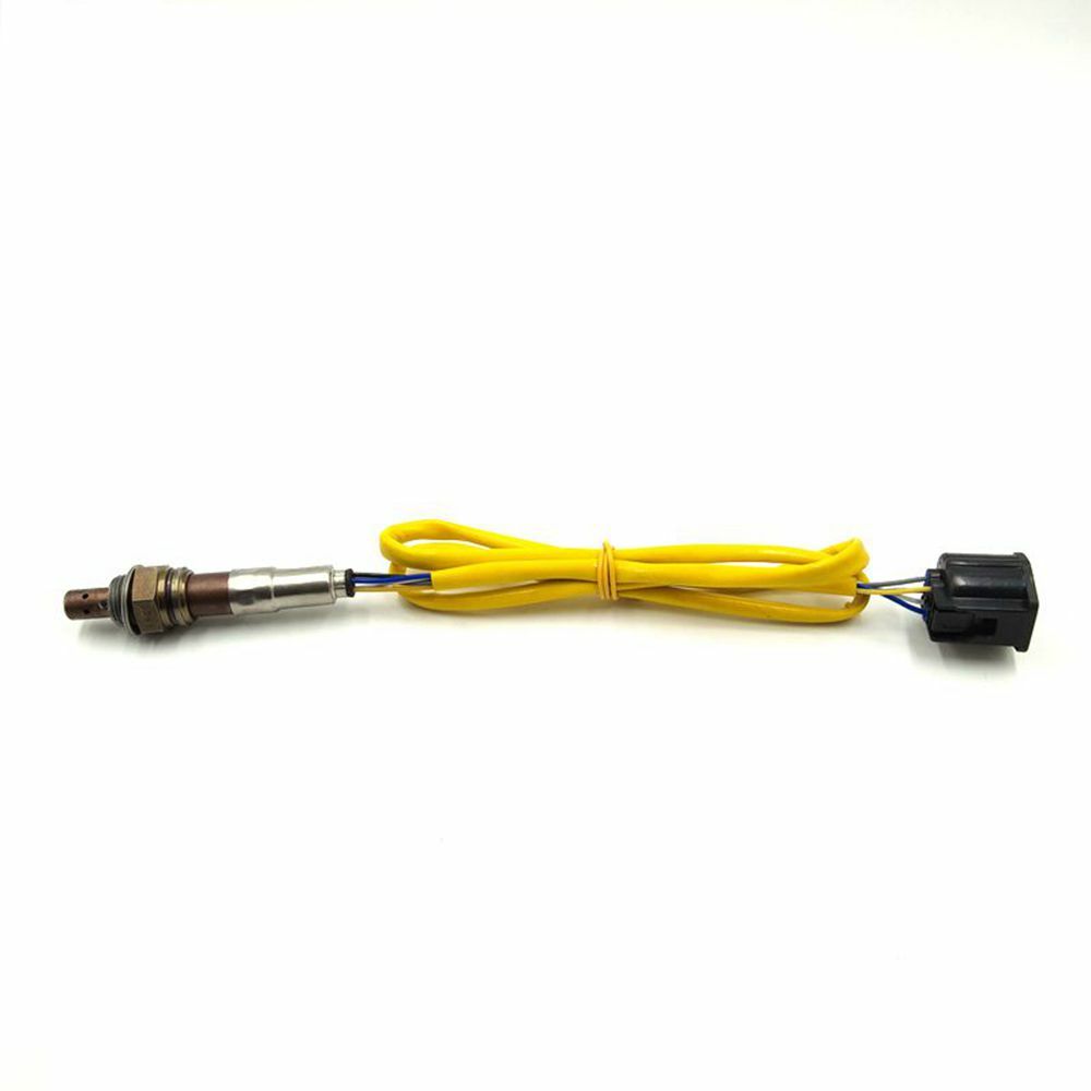 Air Fuel Ratio Oxygen Sensor L36C-18-8G1 For 08-11 for Mazda M6 2.0L n
