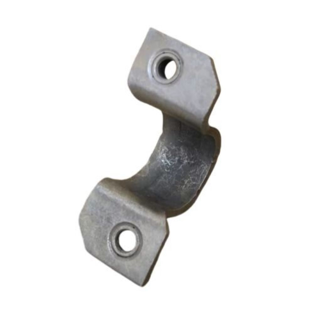 6Q0411334B Front Stabilizer Clamp for Audi A1 8X