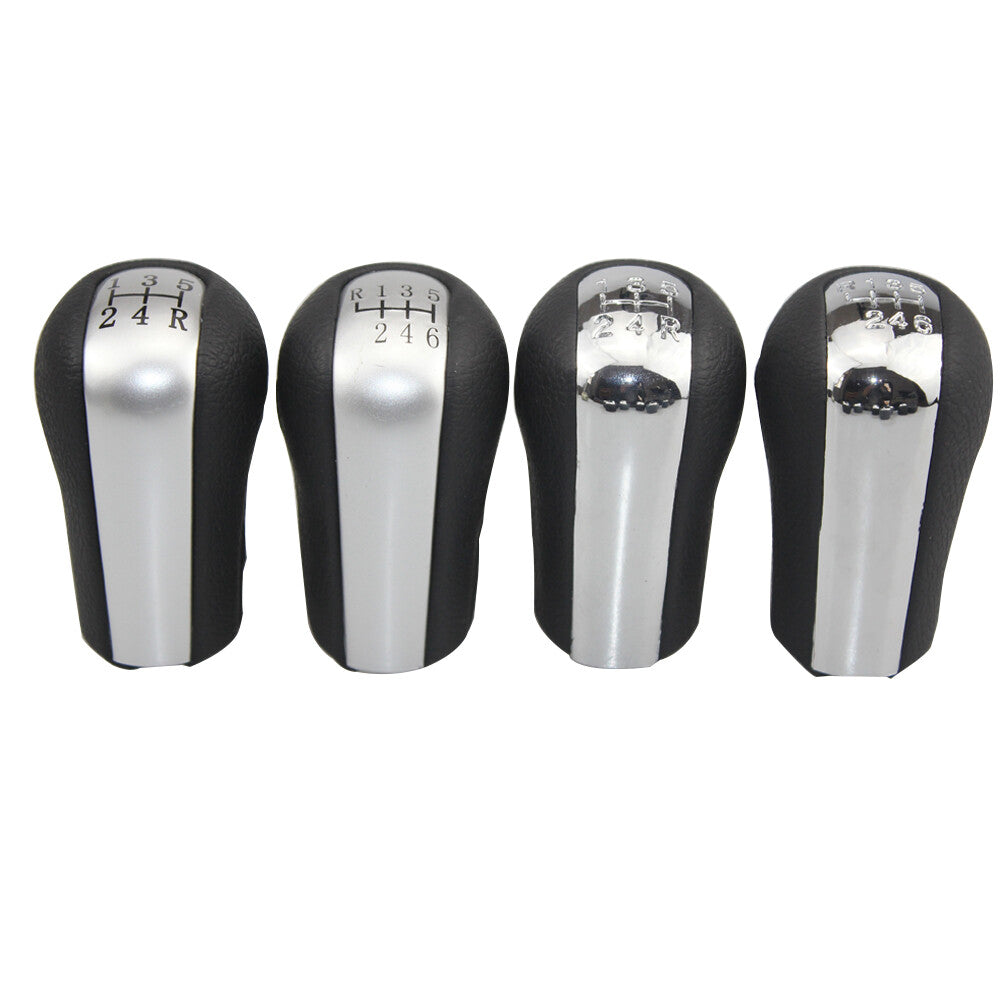 5/6 speed gear shifter suitable for Corolla , Yaris, VITZ, Rav4, AYGO Verso, AVENSIS- n