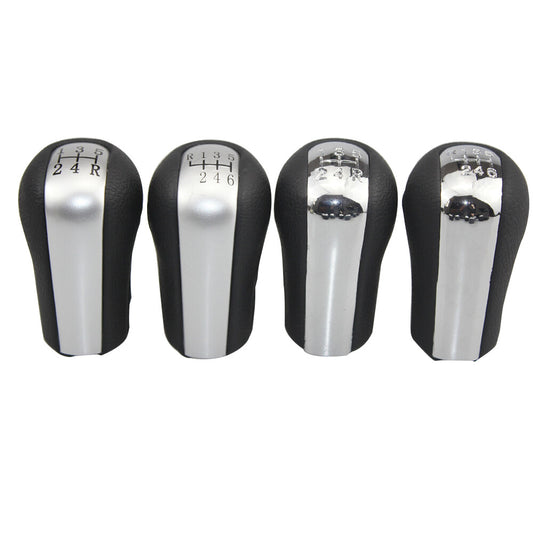 5/6 speed gear shifter suitable for Corolla , Yaris, VITZ, Rav4, AYGO Verso, AVENSIS- n