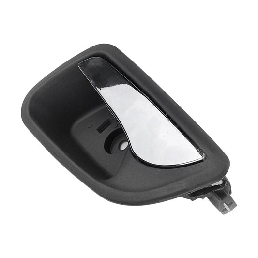 Left Rear/Front Door Handle Replacement Fit for 2009 - 2015 Chevry for Cruze 157cm Q