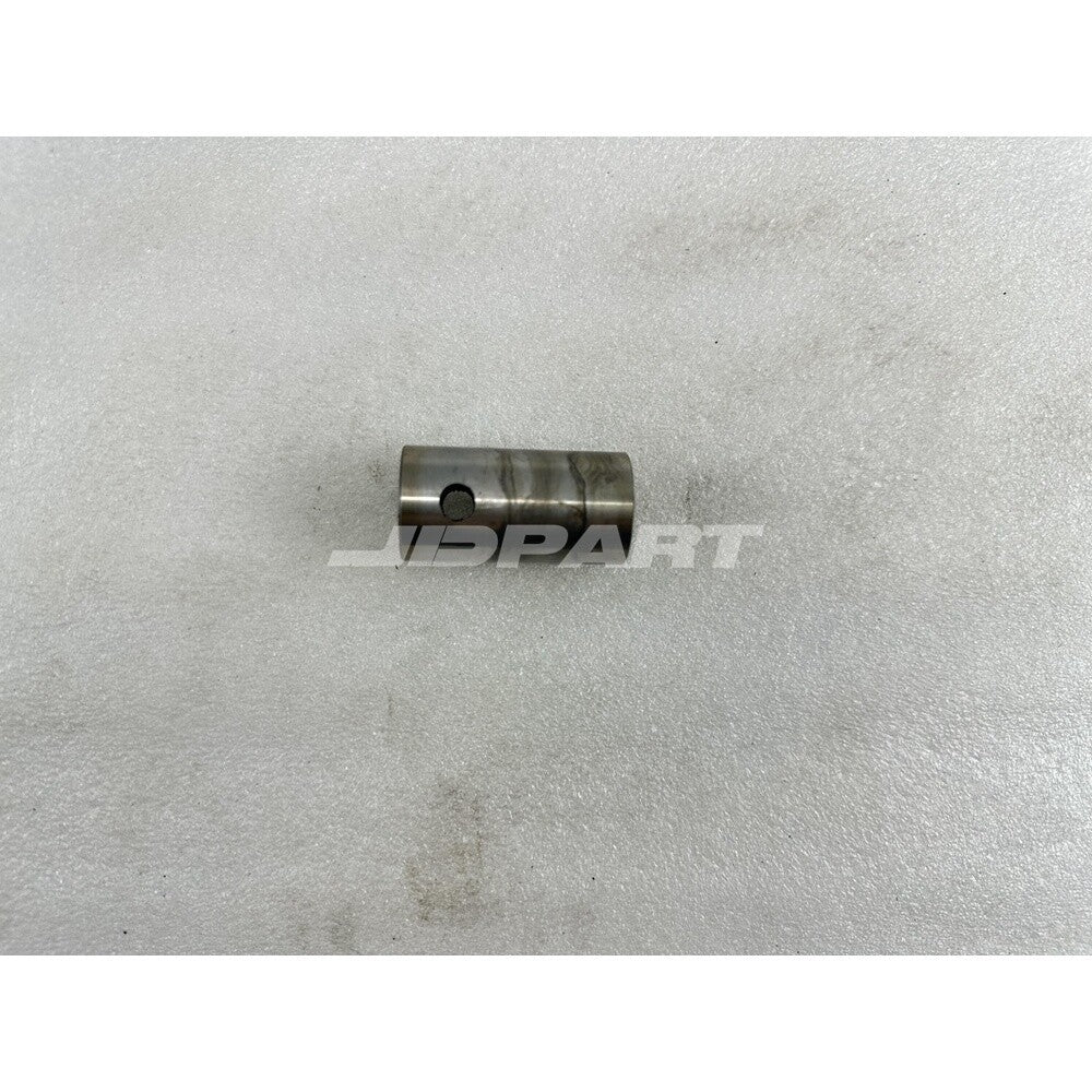 Z851 valve faucet suitable for diesel parts -