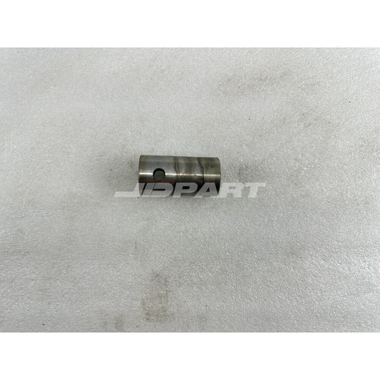 Z851 valve faucet suitable for diesel parts -
