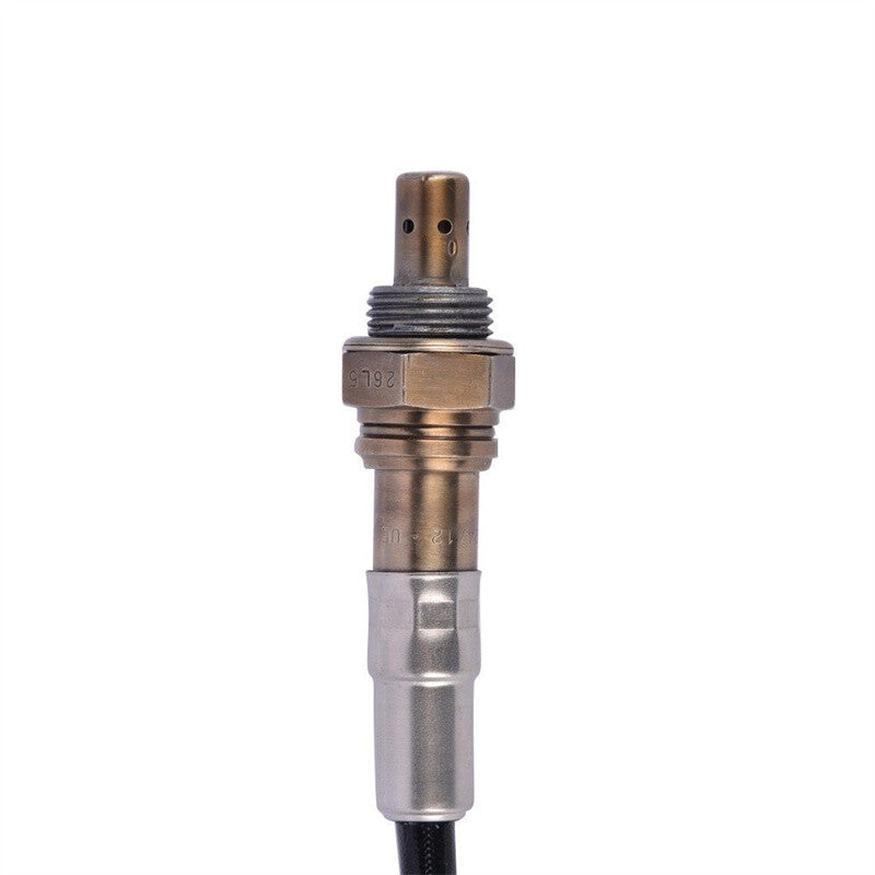 Oxygen sensor O2 sensor re-cement 554-100 suitable for Holley EFI/C950 554100