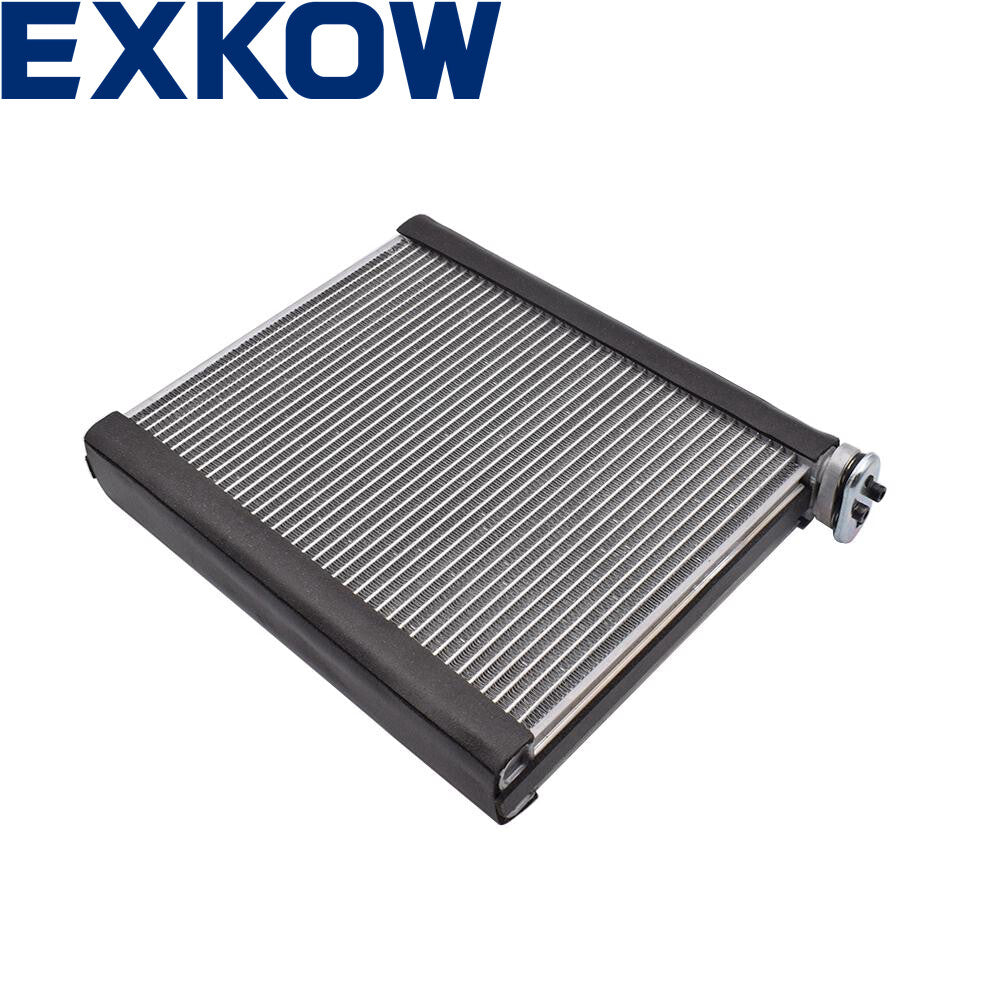 A/C Evaporator fit for Mitsubishi MONTERO SPORT 2008-2016 L200 2008-2014