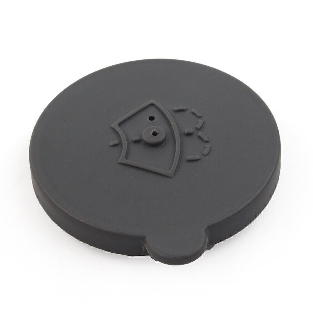 Scheibenwischer-Waschfl¨¹ssigkeitsbeh?lter-Abdeckungs deckel f¨¹r for Nissan 350Z