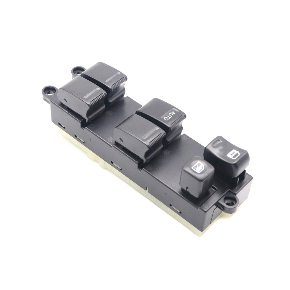 Power Window Switch Lifter 25401-5M000 for Sentra 1.8L and 2.0L 2000-2006 (Brand New) v