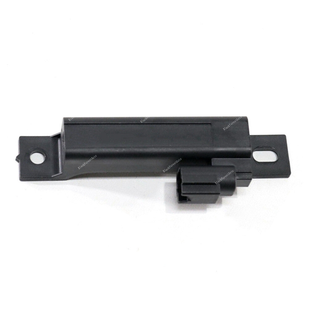 Keyless Entry for Smart Key Antenna Module Unit Fit for Infiniti Q60 2017 - 2020 Q